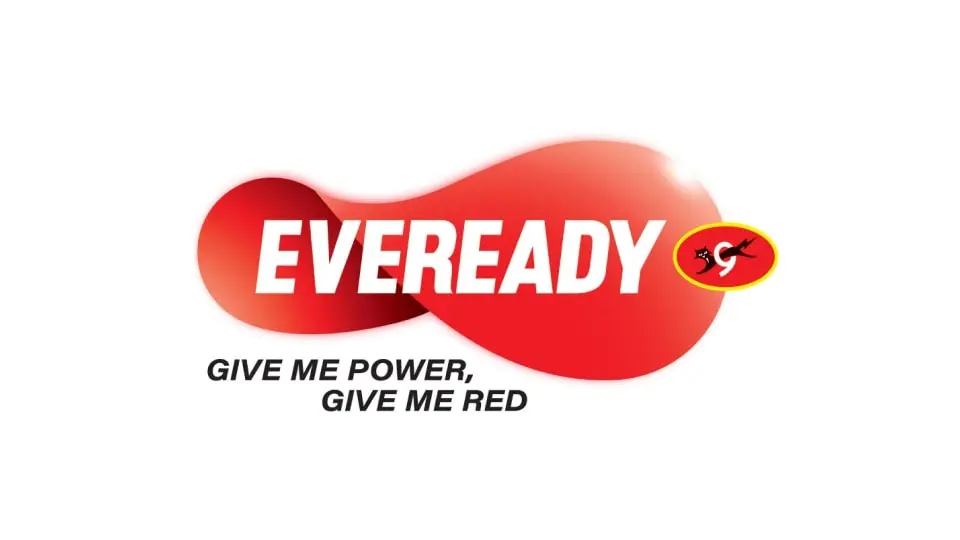 Eveready